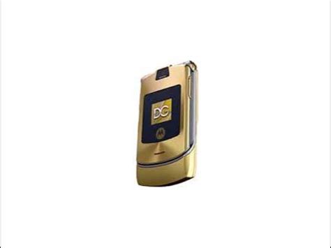 dolce gabbana motorola razr|d&g razr v3i ringtones.